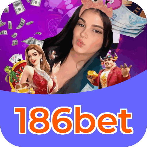 186bet APK