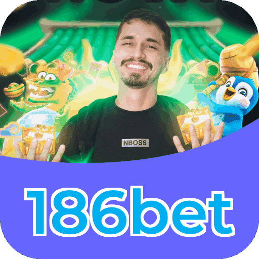 186bet APK
