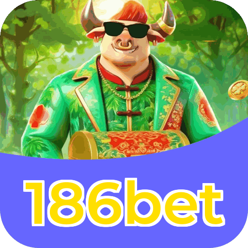 186bet APK