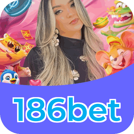 186bet APK