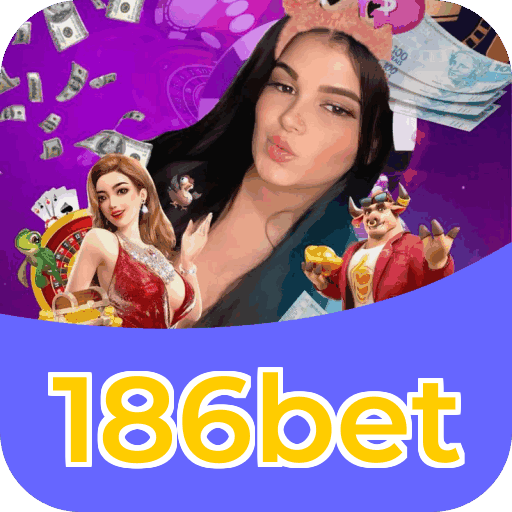 186bet APK