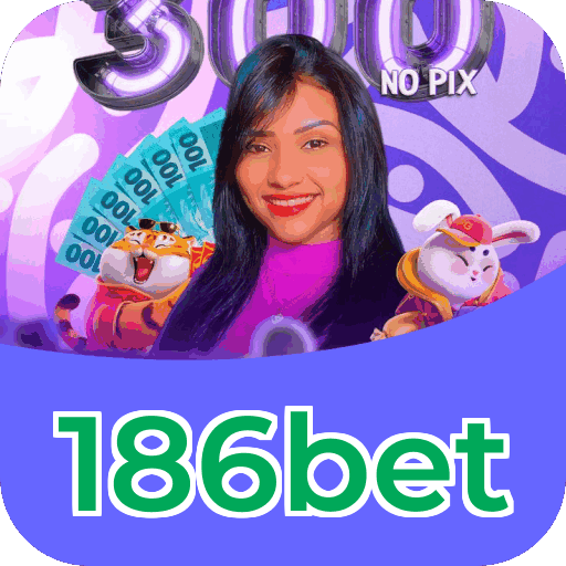 186bet APK