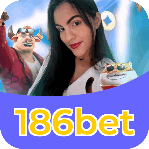 186bet APK