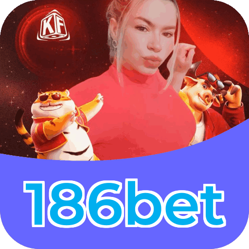 186bet APK