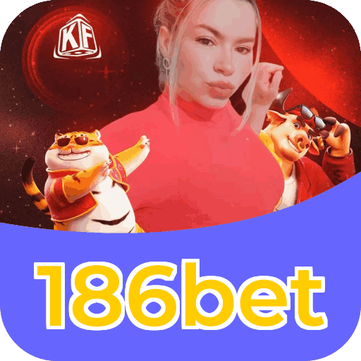 186bet APK