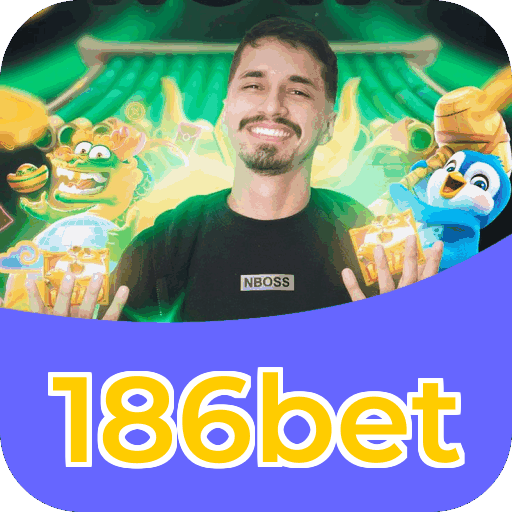 186bet APK
