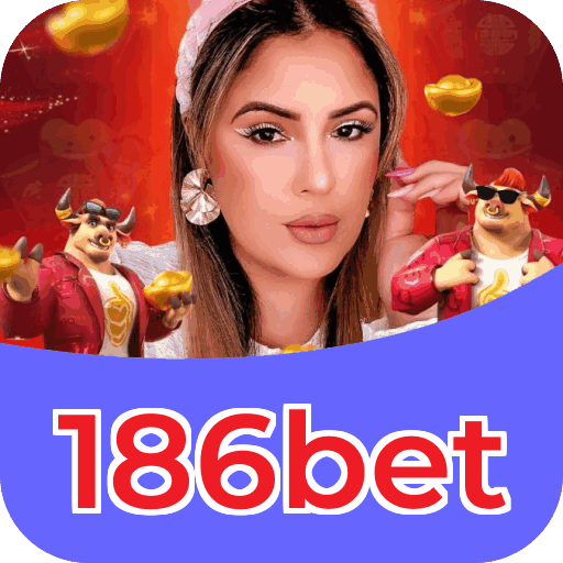 186bet APK