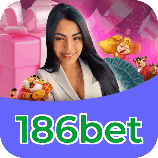 186bet APK